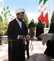 برگزاری کمپین « من ارزشمندم » در دانشگاه علوم پزشکی کرمان