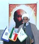 همایش اساتید بسیجی به مناسبت دهه بصیرت برگزار شد.