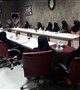 گزارش برخی از فعالیتهای واحد خواهران دفتر نهاد رهبری در نیمسال اول سال تحصیلی ۹۸-۹۷