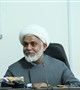 نشست هم اندیشی اساتید و اعضاء هیئت علمی دانشکده طب سنتی ایرانی برگزار شد.