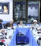 میرسلیم: جایگاه خودمان را مشخص کنیم، انقلاب اسلامی پابرجاست