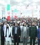 حجت الاسلام عارفی:نباید به اروپا اعتماد کرد زیرا این ها انسانهایی لاابالی و لات های بین المللیِ بازار سیاست اند.