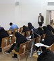 برگزاری کارگاه  مهارت های مطالعه  وتند آموزی