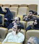 جلسه آموزشی توجیهی ویژه کاروان اعزامی به عتبات عالیات در تاریخ 23 فروردین ماه 98 برگزار گردید.