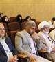 حجت الاسلام عارفی : خروج نیروهای آمریکایی از سوریه و عراق به معنای ضعف و شکست آمریکا در منطقه می باشد.