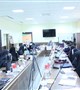 کارگاه آموزشی طرحی برای فردا ویژه فعالین فرهنگی برگزار شد.