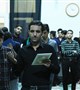 برگزاری مراسم احیای شب های قدر