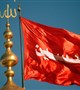 اعزام اولین کاروان های دانشگاهیان استان کرمان به عتبات عالیات