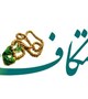 تمدید مهلت ثبت نام اعتکاف ماه مبارک رمضان (ویژه خواهران)