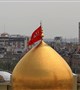 مصوبه اعطای تسهیلات عتبات دانشگاهیان در سال جدید به شعب بانک ملت ابلاغ شد.