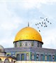 حجت الاسلام عارفی: روز قدس یک تکلیف الهی و فریضه دینی است.