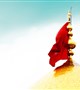 اسامی رابطین عمره و عتبات دانشگاهیان استان کرمان