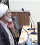 دکتر علی عارفی: خداوند را شاکر باشیم که می توانیم در این شرایط خاص بیشترین کمک را به هم وطنانمان بنماییم.
