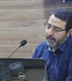 برگزاری سلسله نشست های طرحی برای فردا