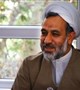 امکان ثبت نام دختران دانشجو در عتبات دانشگاهیان مهیا شد.
