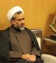 زمان قرعه کشی و اعزام زائرین عتبات دانشگاهیان به تعویق افتاد.