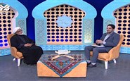 ویژه برنامه راه روشن 1403/09/02