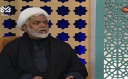 ویژه برنامه شهادت حضرت فاطمه (س) با حضور حجت الاسلام و المسلمین دکتر عارفی